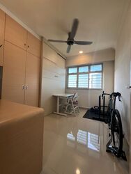 Blk 560A Spring Haven @ Jurong (Jurong West), HDB 4 Rooms #603034731
